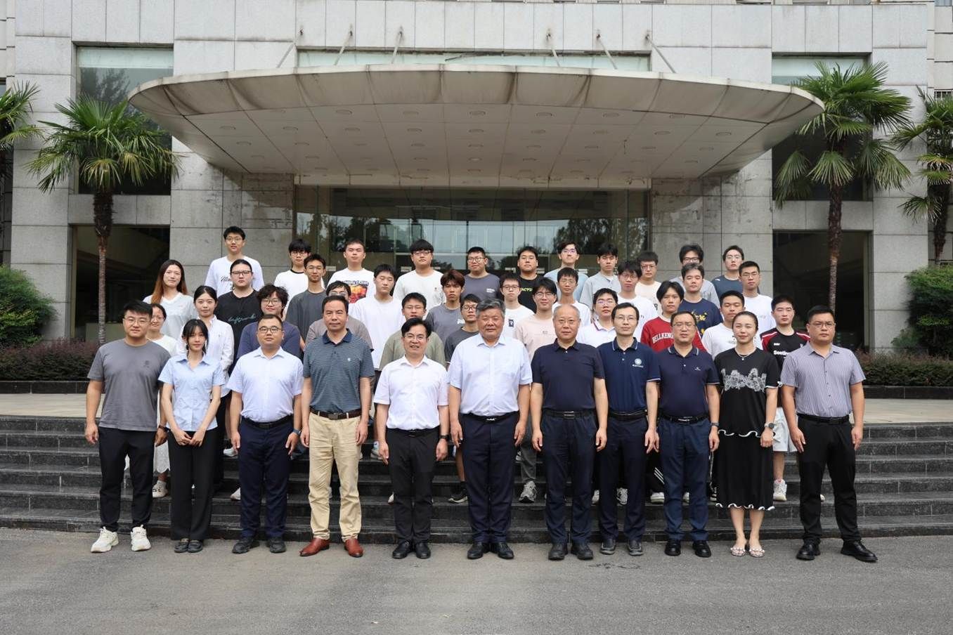 微信图片_20250910115221
