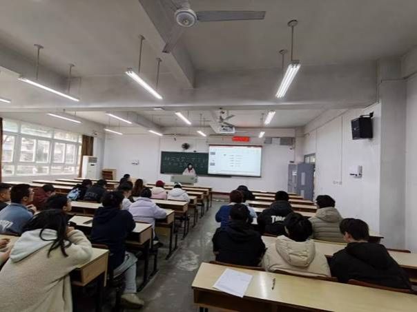 D74F63594AF842FC7143663C472D8B38