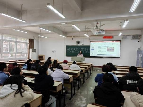 C2AE55A77197D291F80C3044F9546A12